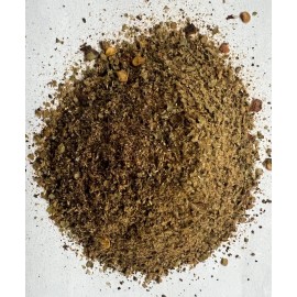Grand Lake Original Breakfast Sausage Seasoning (select size below) - 15 oz