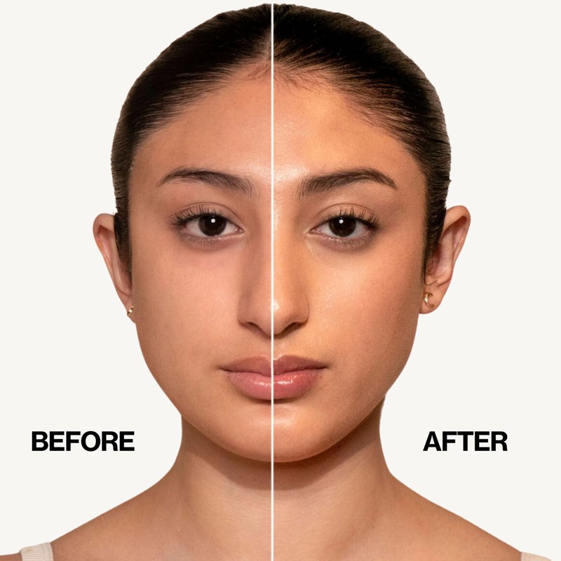 Pacifica Glow Baby Brightening Eye Cream – Vitamin C Under