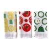 Contex: Towel Tenugui <59104-90>, Set of 3, Face Towel, Cloth
