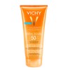 Vichy Ideal Soleil Gel Leite SPF50 200ml