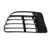 Front Bumper Fog Light Grille Right Lower Air Vent 5K0