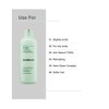 Dr.ForHair Phyto Fresh Shampoo 500 ml