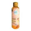 Femme D'or Shampoo Restaurador Con Keratina + Miel, Colágeno Y