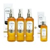 [Dalva] EXO Serum Mist 3 x 160ml + 1 x 60ml Season 6 / [달바] 엑소 세럼 미스트 160ml 3개+60ml 1개 시즌6