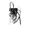 HUAYI Carburetor for Westinghouse IGen4500DF 4500 Watt Dual Fuel Digital