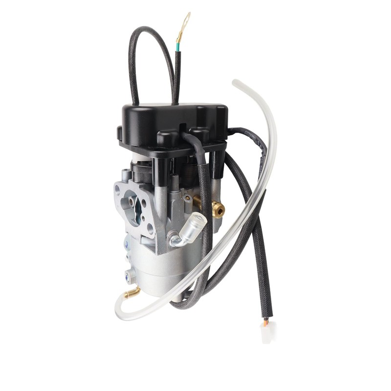 HUAYI Carburetor for Westinghouse IGen4500DF 4500 Watt Dual Fuel Digital