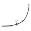 Frankberg 1 x Brake Hose Front Left Compatible with M-Class