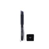 Bobbi Brown Perfectly Defined Brow Pencil REFILL Saddle # 7