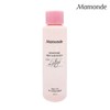 Mamonde Moisture Large Size Toner 320ml / 마몽드 모이스처 대용량