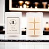 Strong Scented Soy Wax Melts Snap Bars - Lots Of
