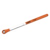 Lang Tools 7578 7/16" Automatic Slack Adjuster Wrench, 7/16"
