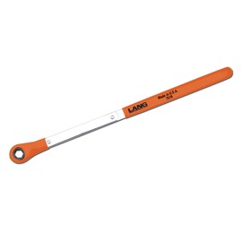 Lang Tools 7578 7/16" Automatic Slack Adjuster Wrench, 7/16"
