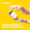 Vegan Multivitamins & Minerals by Wellgard - Vegan Multivitamin Tablets