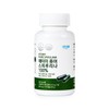 Atomy Pure Spirulina 100 (400mg x 120 capsules) / 애터미