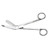 LINDSPORTS Taping Scissors (Total Length: 7.1 inches (18 cm) /