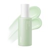 Celimax Noni Ampoule Calming + Radiance 30 ml | Ampolla Facial