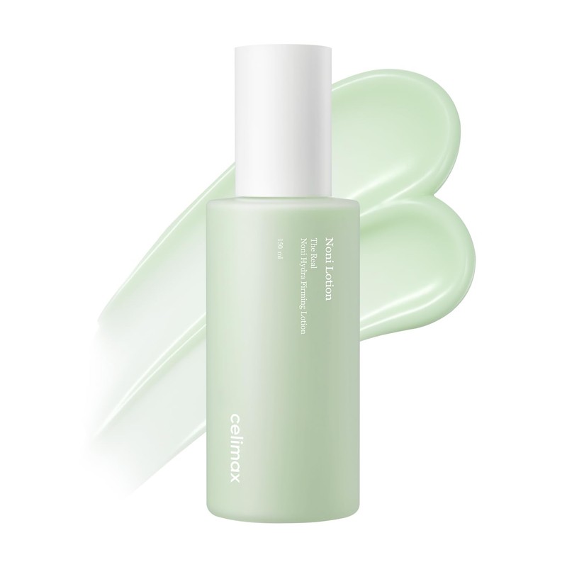 Celimax Noni Ampoule Calming + Radiance 30 ml | Ampolla Facial