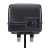 Christmas Concepts® 24v AC 250ma 6va AC Adaptor Without Lead