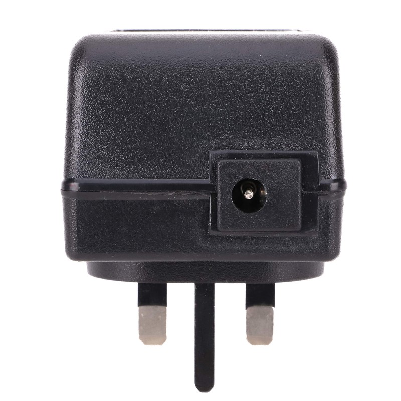 Christmas Concepts® 24v AC 250ma 6va AC Adaptor Without Lead
