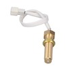 RPM Sensor Universal Tacho Sender for Non Logo Tachometer Replacement