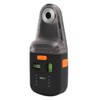 M9912 Removable Electric Drilling Dust Collector with 650nm Red Laser