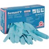 KCL Dermatril P 743 37565 Nitrile Gloves Size 11 L