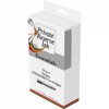 Private Reserve Ink Essentials: Empty Standard cartridges (20 pcs)