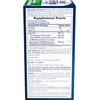Osteo Bi-Flex Advanced Omega-3 Joint Complex Algae Oil Supplement, 80