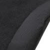 59"x30"(2-Pack) Garage Floor Mat Oil Spill Mat Absorbent Oil Pad,