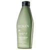 Redken - BODY FULL acondicionador 250 ml