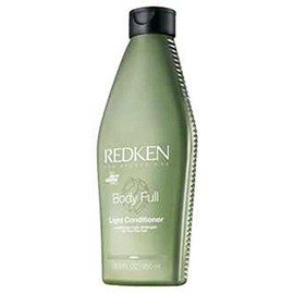 Redken - BODY FULL acondicionador 250 ml
