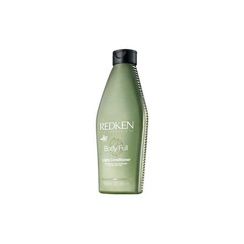 Redken - BODY FULL acondicionador 250 ml