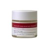 ADVANCED REJUVENATING CONCEPTS Regenerating Cream, Rich, Deeply Hydrating Moisturizer, Brihtening