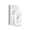 Crabtree & Evelyn Nantucket Briar Scented Body Lotion, 8.2 Fl