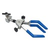 As One Double Opening Clamp with Fixed Muff 0.4 -