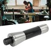Drill Chuck Arbor R8‑5/8‑16 Conversion Extension Connection Rod Lathe Mill