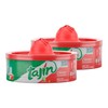 Tajin Clásico Chile Lime Seasoning Rimmer 4.23 oz (Pack of