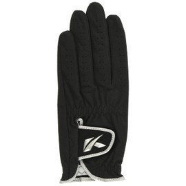 Casco SF-21161 Tough Fit Plus Regular Size Gloves