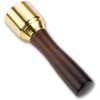 Veritas Large Journeyman's Brass Mallet