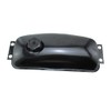 TC-Motor Steel Gas Fuel Tank For Chinese 150cc 250cc Go
