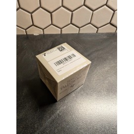 FRANDORA Beef Tallow and Honey Balm for Skin, All-Natural Moisturizer Face 2 Oz