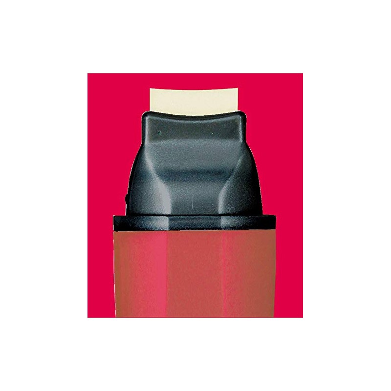 Fingertip Care Oil Stick