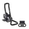 Pack of 4 Tension Latches, Adjustable Quick Release for Tool
