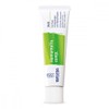 HAMAMELIS COMP.Ointment 25 g
