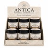 ANTICA Pomada de Tepezcohuite 45 g c/u Calma Reparadora con