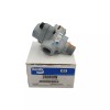 BENDIX BRAKE DOUBLE CHECK VALVE - 280809N