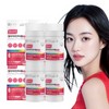 Chong Kun Dang Women's Comprehensive Multi-Vitamin Mineral Iodine All-in-One Nutrient