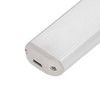LED Closet Light Wireless Infrared Induction Touch Control USB Charging