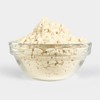 O'Herb Soy Protein Isolated Vegetable Protein Supplement Powder 1kg (500g