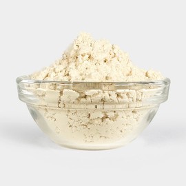 O'Herb Soy Protein Isolated Vegetable Protein Supplement Powder 1kg (500g x 2) / 분리대두단백 식물성 단백질 보충제 파우더 1kg(500gx2)